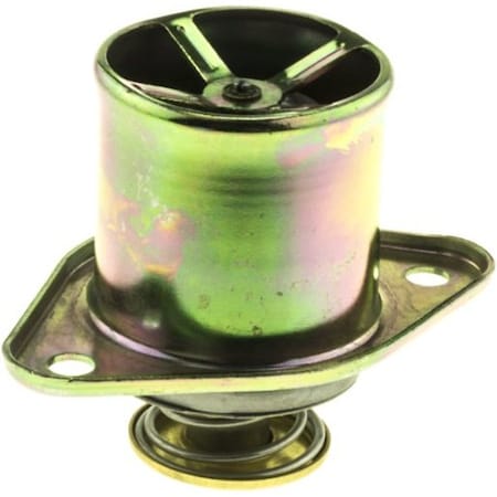 Gates Heavy-Duty Thermostat, 33957 33957